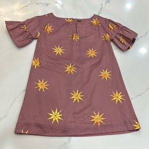 Like New! Tea Collection dress.